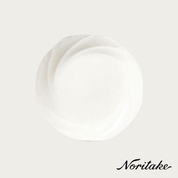 ATuzCg 18.5cmv[g m^P Noritake q9640L/59315Ar H Pi I[vXgbN M ϔȂ