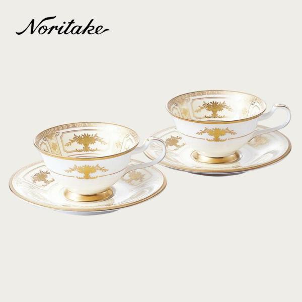 新着商品 ノリタケ　インペリアルスイート　シュガー　ティーカップ　ソーサー　ティースプーン 食器