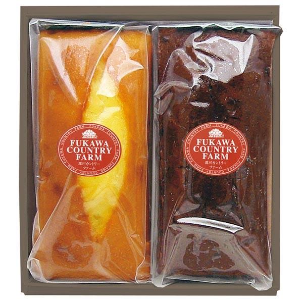 深川カントリーファーム 有精卵たっぷり チーズケーキ 2本 Fyc 10 焼き菓子 名入れ ギフト 出産内祝い 手土産 お返し 内祝い Ad 03 愛dealギフト ヤフーショップ 通販 Yahoo ショッピング