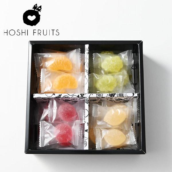 ホシフルーツ 国産果汁がつまったひと粒ゼリー 32個入 Hfkj 001 スイーツ ギフト デザート おやつ Ad 01 愛deal ギフト ヤフーショップ 通販 Yahoo ショッピング