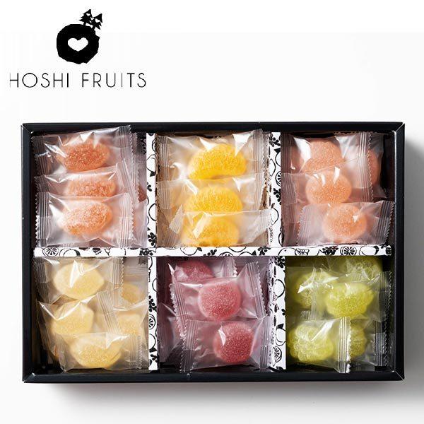 ホシフルーツ 国産果汁がつまったひと粒ゼリー 60個入 Hfkj 006 スイーツ ギフト デザート おやつ Ad 03 愛deal ギフト ヤフーショップ 通販 Yahoo ショッピング