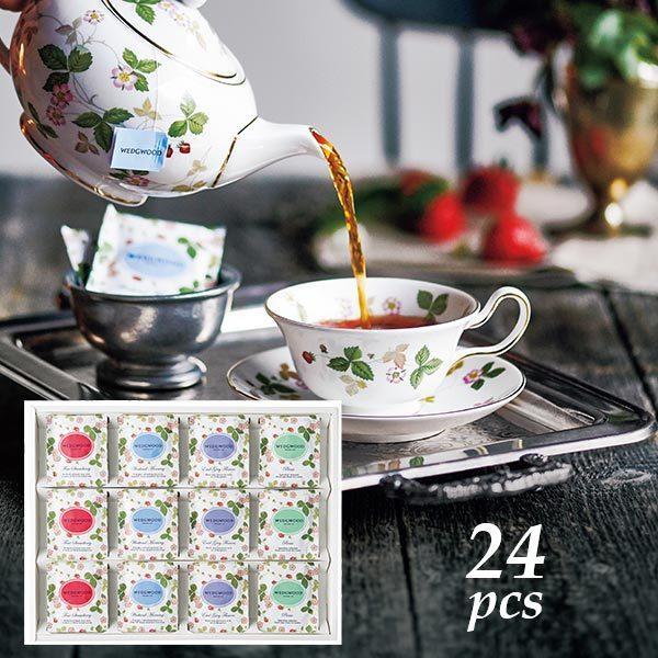 ティー セット かわいい 紅茶の人気商品 通販 価格比較 価格 Com