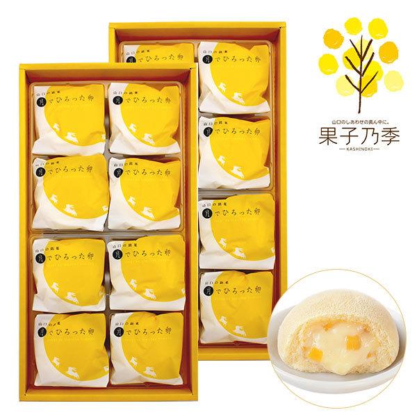 果子乃季 月でひろった卵16個 Tuki 16n おしゃれ かわいい スイーツギフト セット 洋菓子 焼き菓子 Ad931 05 愛deal ギフト ヤフーショップ 通販 Yahoo ショッピング