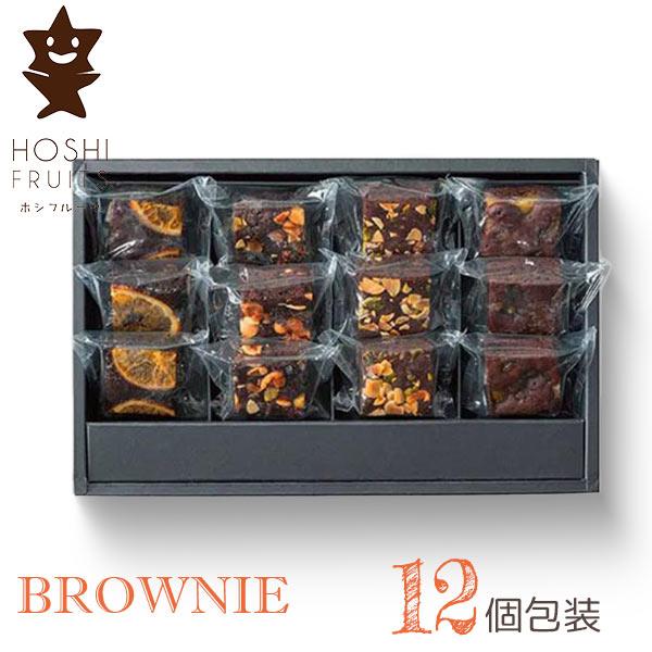 【内容】ネーブル・パイナップル・ドライフルーツ＆ナッツ・ピスタチオ＆アーモンド×各3個濃厚なチョコレートの生地に、香ばしいナッツや甘酸っぱいフルーツをトッピング。ピスタチオとアーモンド、ごろっとしたパイナップルやネーブル、たっぷりのドライフ...