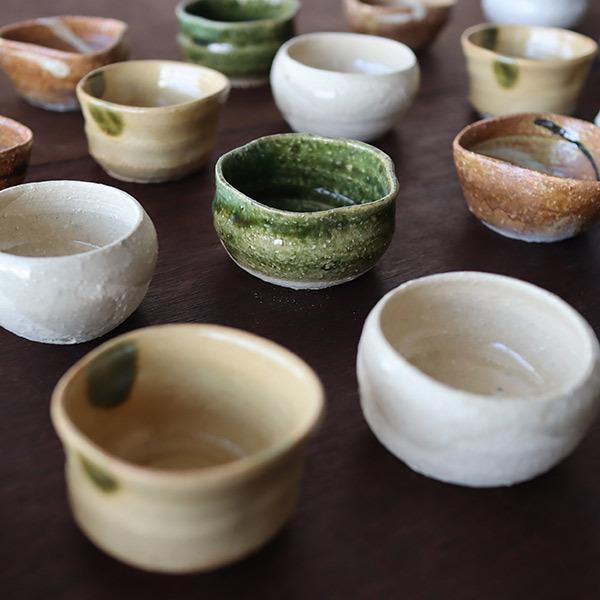 Z H  qjRqr ܗq ےiؔj 葢