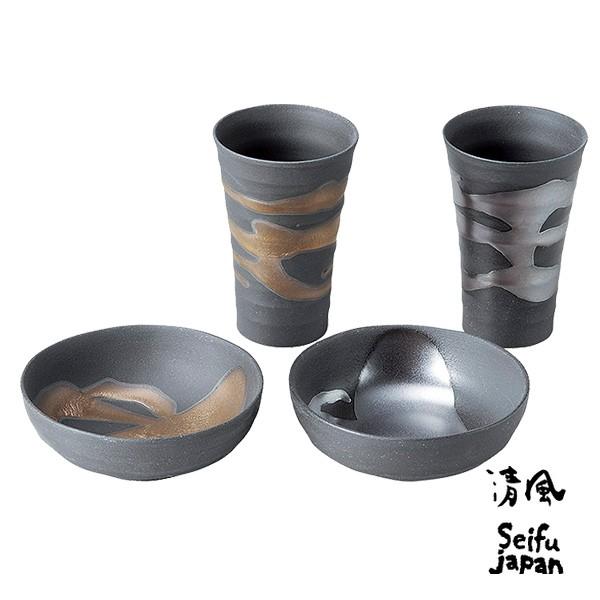  ◬ ܂݃JbvyA mc[ɓ n q7-1954r o j Vzj jԂ j Mtg