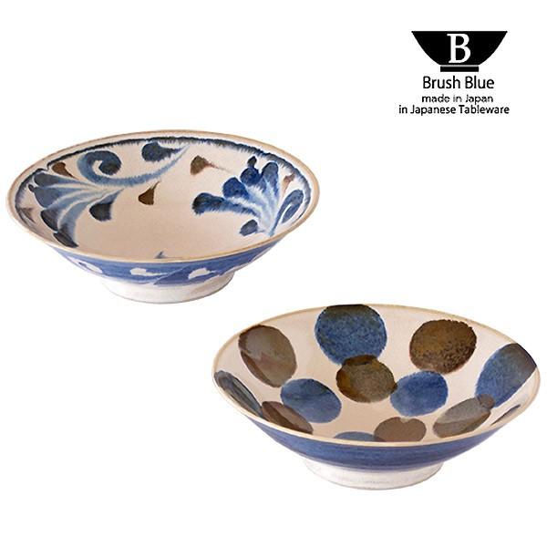 o Brush Blue M T_߂񔫃yA q7-2027r o j Vzj jԂ j Mtg