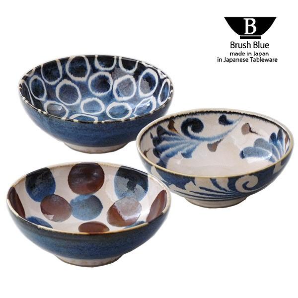 o Brush Blue M ߂3q q7-2065r o j Vzj jԂ j Mtg