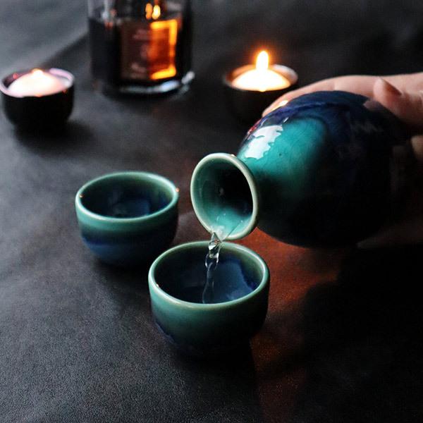 gRϗq 푵 q7-2073r Z aH m dqW H@ gp\ HZbg Vzj o