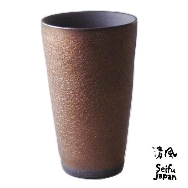   w\g[Jbviؔj mc[ɓ n qTB-915r o j Vzj jԂ j Mtg