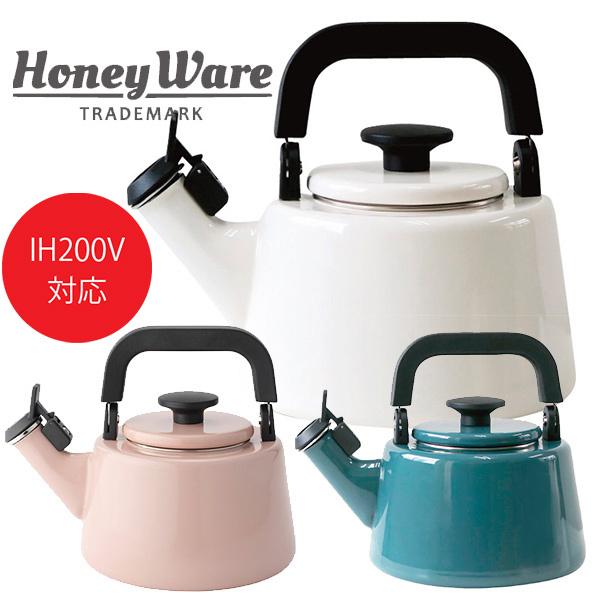 nj[EGA Rbg JPg (2.1L) zCg qCTN-2.1WK.Wr/AbVsN qCTN-2.1WK.APr/X[Nu[ qCTN-2.1WK.SBr IHΉ