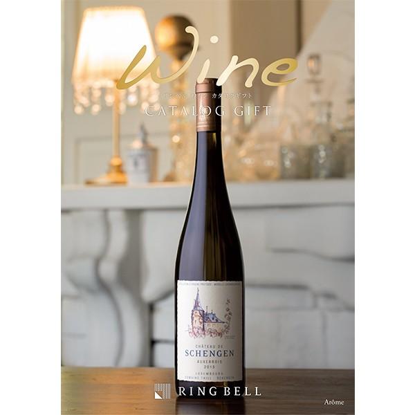 o C J^OMtg x wine 4000~R[X A} j j O Mtg LOi ܕi LOi ܎O Ԃ Ε Ε