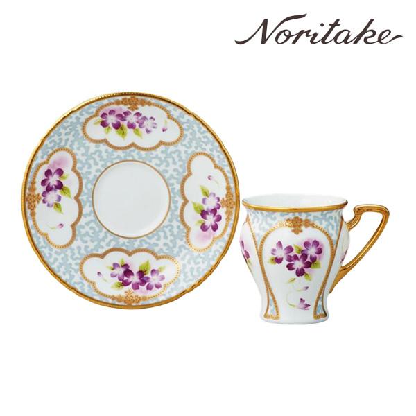 未使用 箱付き ノリタケ 食器 レジェンダリー カップ お皿 25PC 未使用