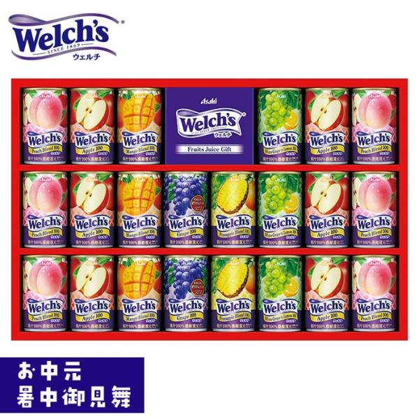 Welch�es�M�t�g �qW30T�r 2026 ������ ���������� �A�� ���~ ��y�Y ������ hzch