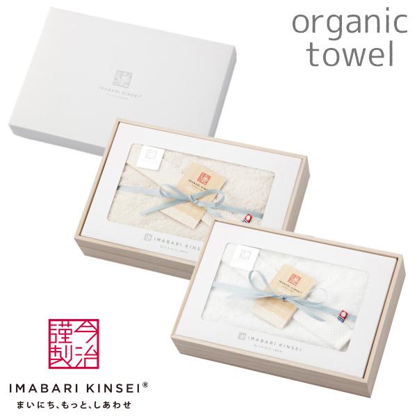 o ݌Ɍ ސI[KjbN^I I[KjbNpC oX^IP IOG2935ij