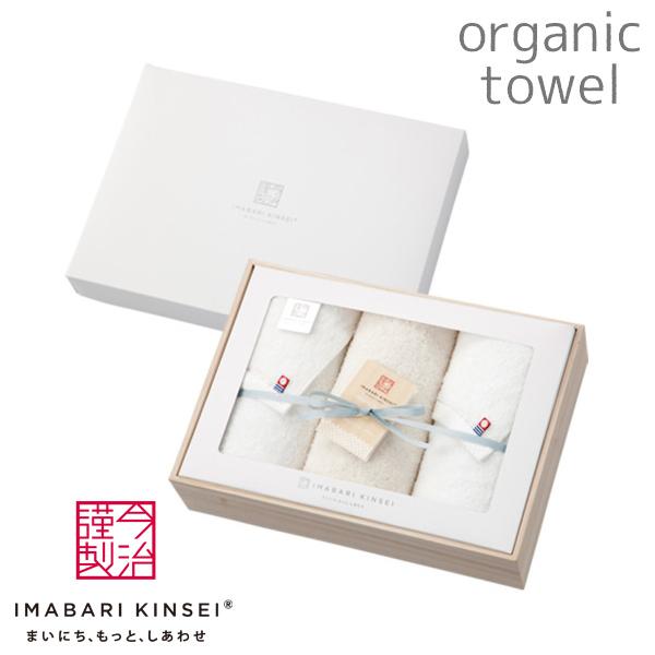 o ݌Ɍ ސI[KjbN^I I[KjbNpC tFCX^IQEnh^IP IOG2940ij