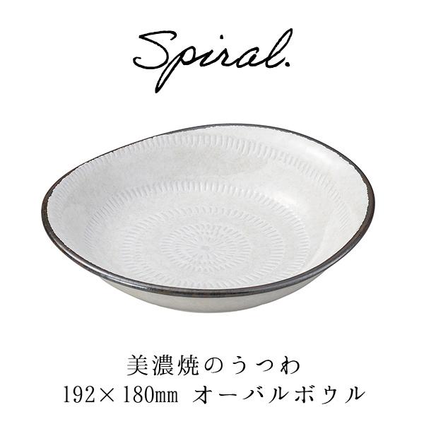 Z I[o ȉ~ XpC iĝ I[ov[g aH ͂  W aH Ɩp