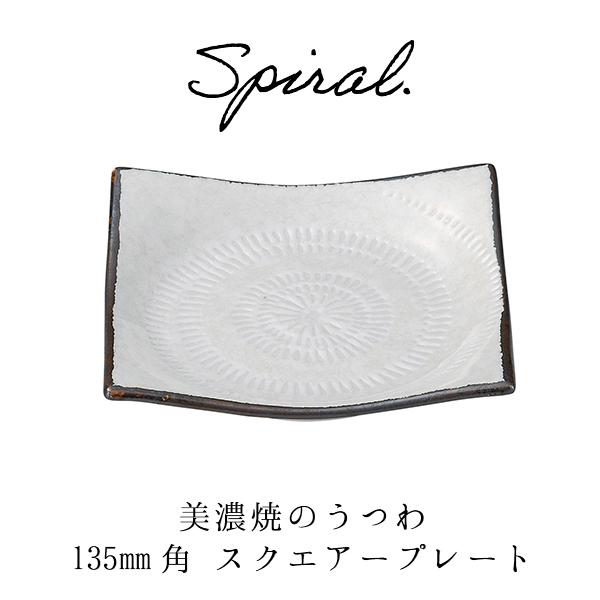 Z XNGA[v[g(S) pM XpC iĝ aH ͂  W