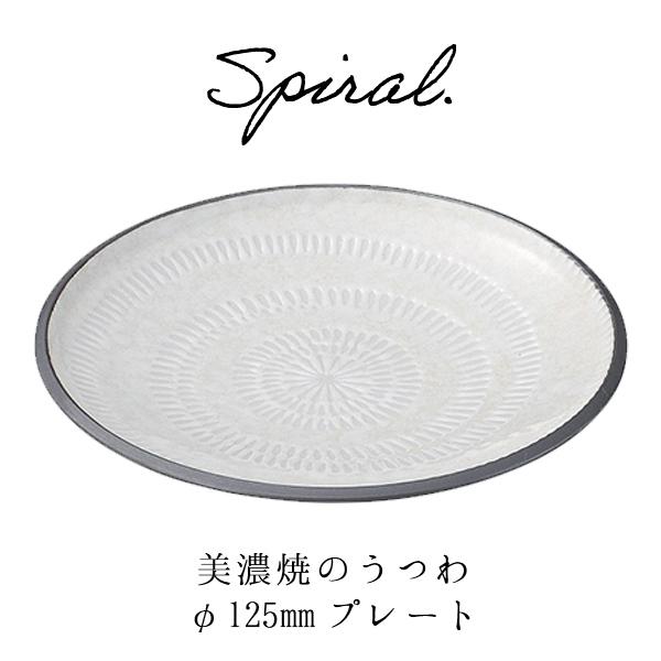 Z 35v[g M XpC iĝ aH ͂  W aH Ɩp