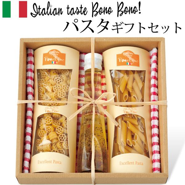 {[m pX^hbVO C^An[u j z A Hi O Mtg