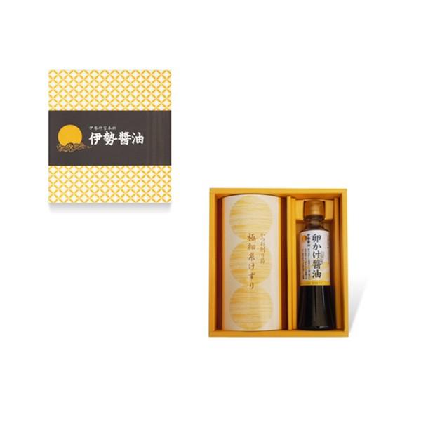 ɐ_{[ ɐݖ j z A Hi O Mtg