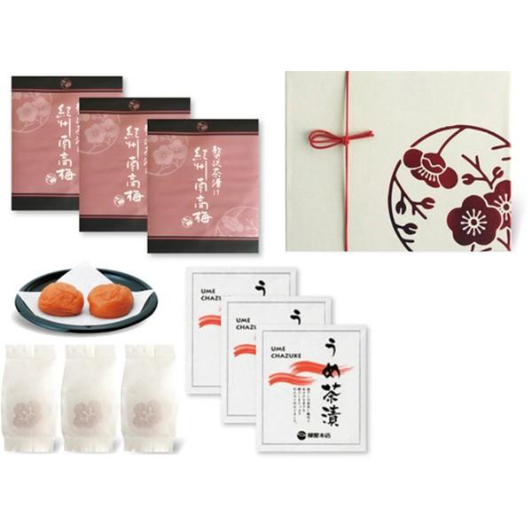 ґ򒃒ЂIB썂~(݂͂) j z A Hi O Mtg