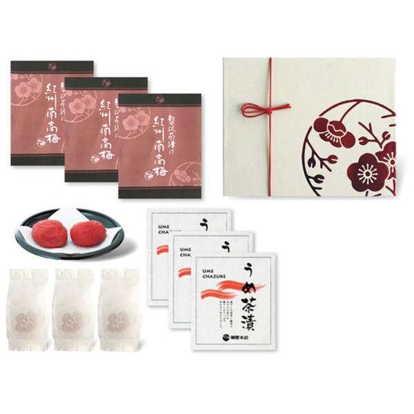 ґ򒃒ЂIB썂~() j z A Hi O Mtg