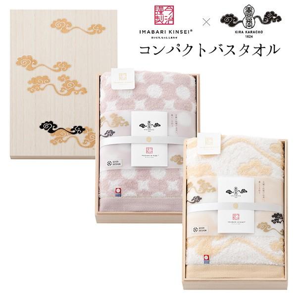 o ObhfUC܎ ^I ސ _꓂iKIRA KARACHO)^I ؔ RpNgoX^I1 KK79030