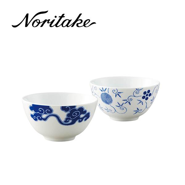 ノリタケ Kira Karacho Noritake 雲母唐長 新日本食器 飯碗ペアセット 絵変り Kp910 N 1367l Kp910 N 1367l 愛dealギフト ヤフーショップ 通販 Yahoo ショッピング