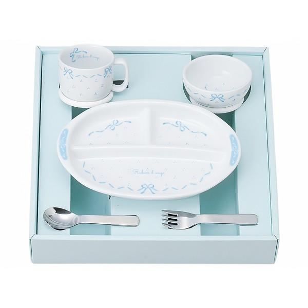 o xr[HZbg { { f AW ǂHZbg