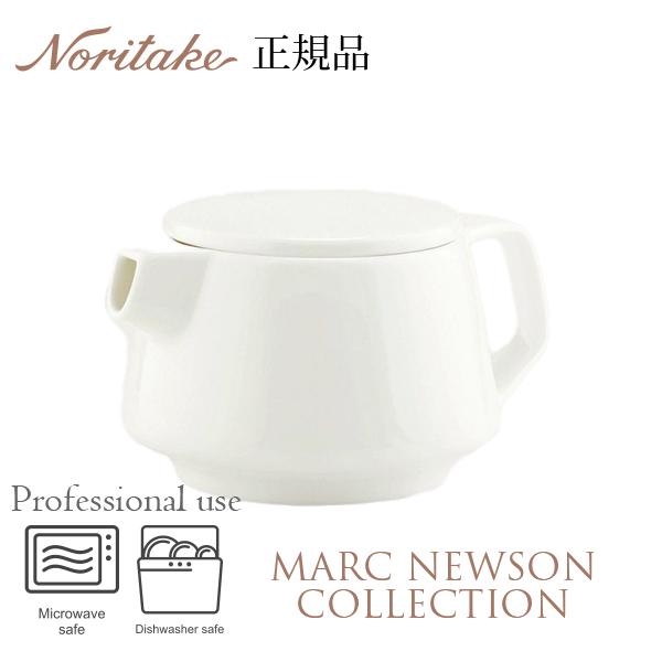 マーク・ニューソン（Marc Newson） マーク ニューソン コレクション