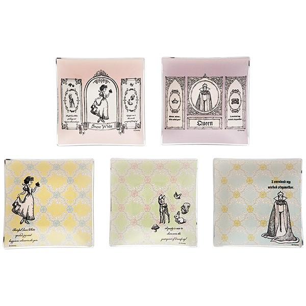 o fBYj[ H Zbg Disney D-PR01 KXv[gZbgiPj/vZX (23492-0)