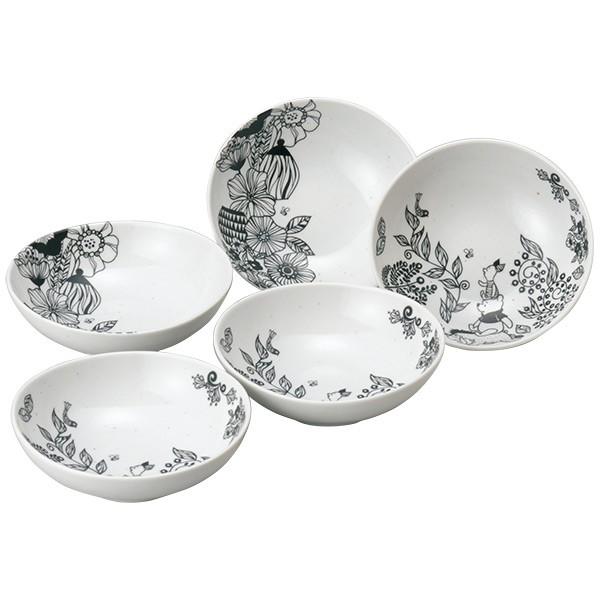 食器 Disney D Wp01 フルーツボウルセット フラワープー モノ 9 Mae 9 愛dealギフト ヤフーショップ 通販 Yahoo ショッピング