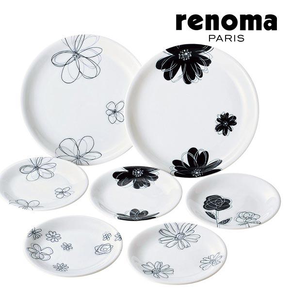 在庫限り 当日出荷 レノマ renoma R-8027 サービスセット 〈28436