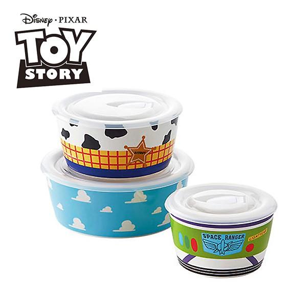 ディズニー 食器セット トイストーリー D Ts10 レンジパック3pセット結婚祝い 内祝い 引き出物 ギフト プレゼント Buyee Buyee 提供一站式最全面最專業現地yahoo Japan拍賣代bid代拍代購服務 Bot Online