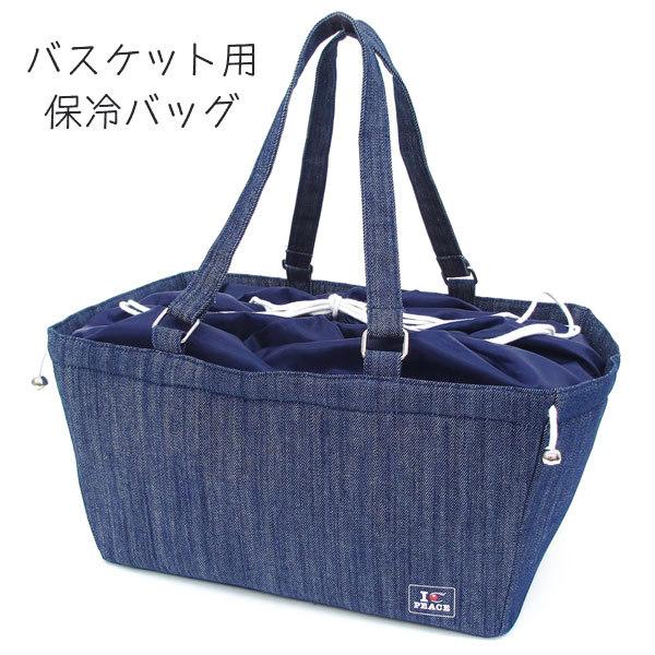 o }n L[vobO (ۉ ۗobO) ȈՕۗ oXPbgp