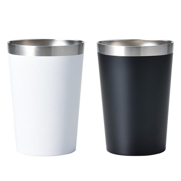 M-mode Good Feeling キープタンブラーペア 〈05946〉 食器