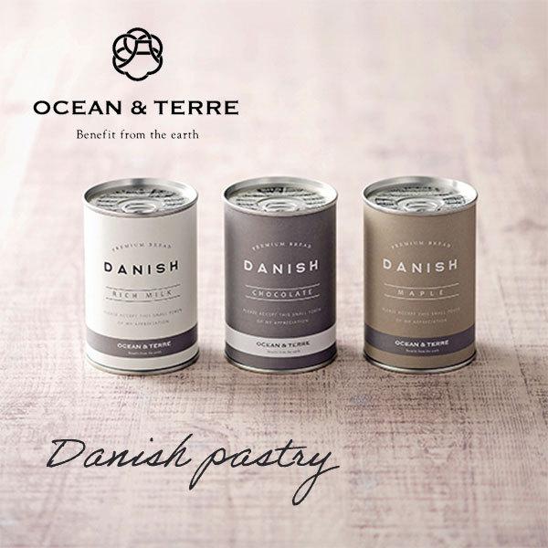 I[Ve[ ʓ fjbVp 1 3ނIׂ b`~N `R[g [v OCEANTERRE H ʓ p