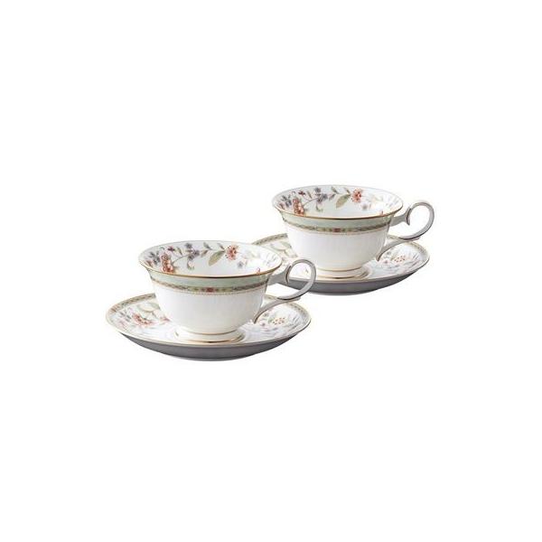 Noritake m^P v[Y eB[ER[q[qMyA q4909L/P50717Ar H eB[Jbv R[q[Jbv \[T[ yA Zbg 