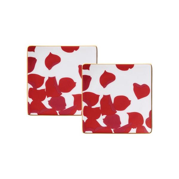 m^P H ROSA ROSSAi[UbTj 15cmXNGAv[gyAZbg