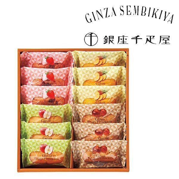 t[ctBiVF 12 D qPGS-167Nr Ăَq lߍ킹 