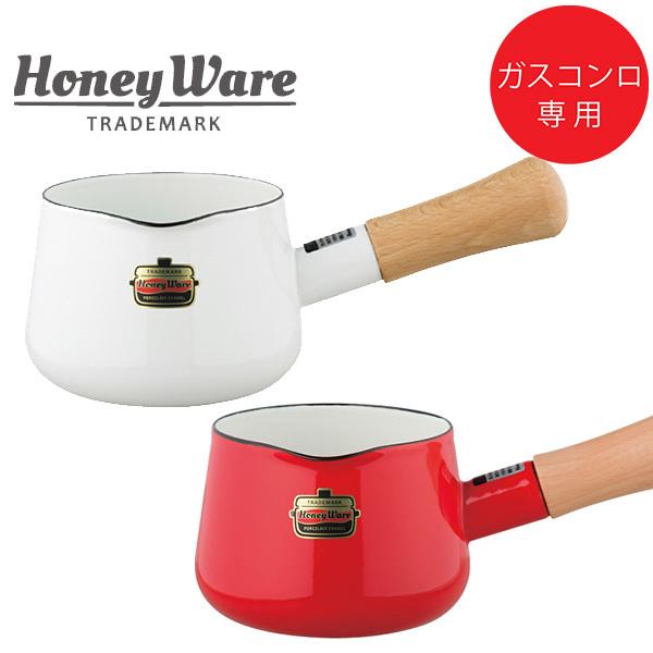 ハニーウエア ソリッド ミルクパン 12cm レッド Sd 12m R ホワイト Sd 12m W ガスコンロ専用 北欧風 おしゃれ 片手鍋 Sd 12m 愛dealギフト ヤフーショップ 通販 Yahoo ショッピング