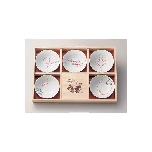 ミッキー 和 食器の人気商品 通販 価格比較 価格 Com