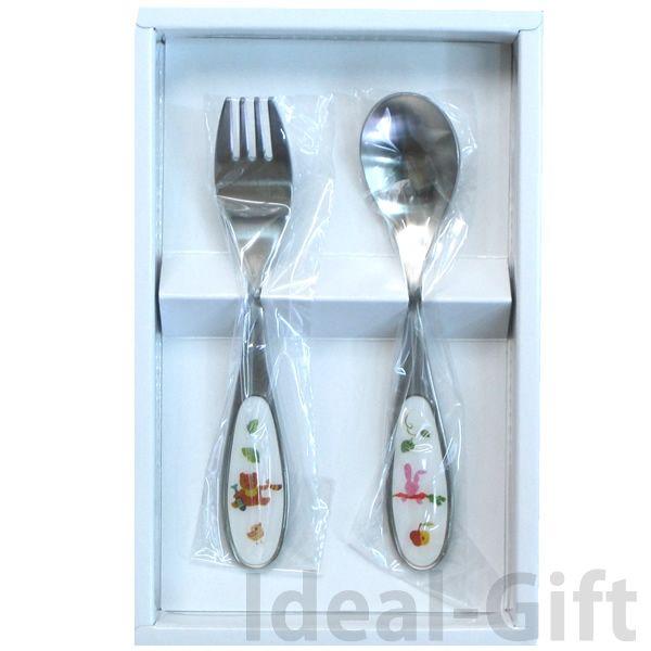 i~ xr[HiH߁j{ ݂Ȃłׂ Jg[Zbg