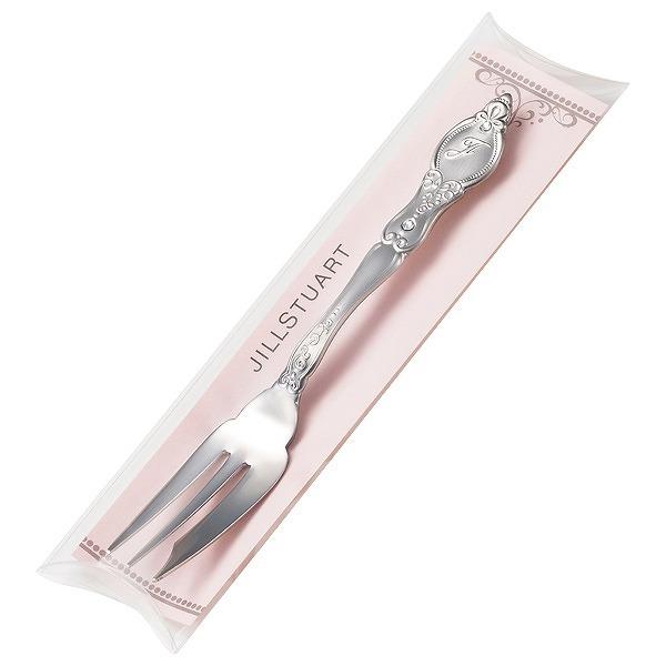 WX`A[g(JILL STUART) P[LtH[N 15cm Pi H uh