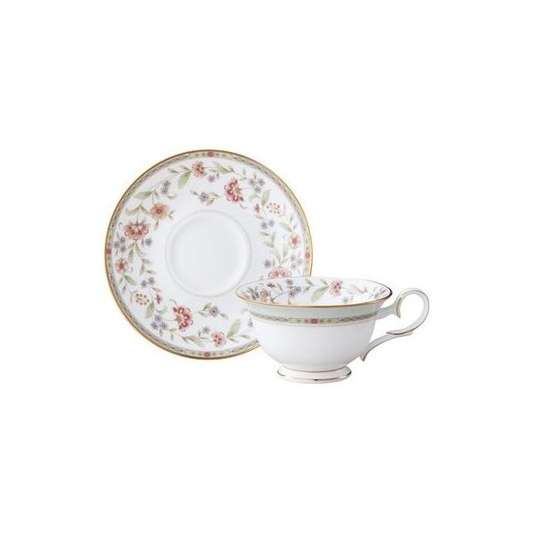 H m^P v[Y eB[ER[q[qM ̂ bsO MtgT[rX 