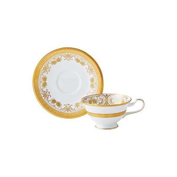 ノリタケ 食器セット 新品未使用　9種28品 ノリタケ 食器セット - メルカリ