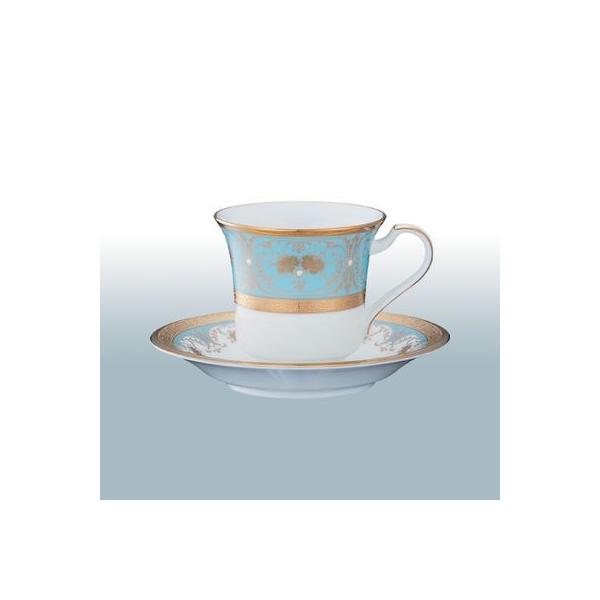 H m^P W[WA^[RCY AJqM