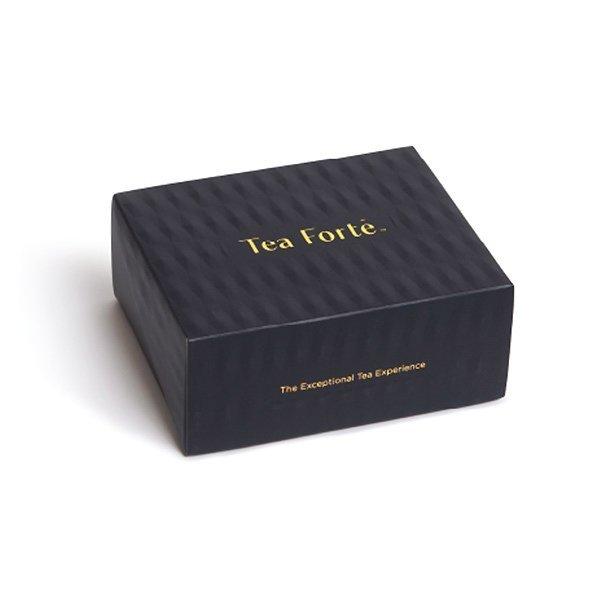 o eB[tHe TEA FORTE VOj`[5 q5r v~A g I[KjbN n[ueB[ eB[obO Zbg lߍ킹  Mtg