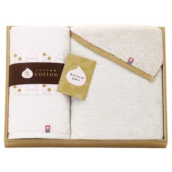 ^I Rbg Ȃ܂Ƃ { ؔ ^IZbg tFCX+nh^I